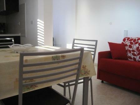 Appartement Stella Marina à Umag Extérieur photo
